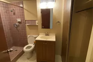 750 Amana St, Honolulu, HI 96814 - Photo 3