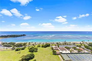 1330 Ala Moana Blvd, Honolulu, HI 96814 - Photo 7