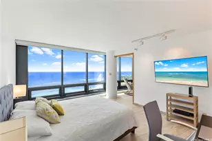 1330 Ala Moana Blvd, Honolulu, HI 96814 - Photo 13