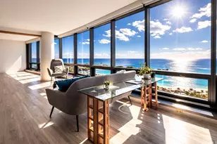 1330 Ala Moana Blvd, Honolulu, HI 96814 - Photo 5