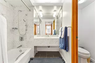 1330 Ala Moana Blvd, Honolulu, HI 96814 - Photo 19