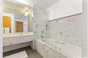 1330 Ala Moana Blvd, Honolulu, HI 96814 - Photo 17