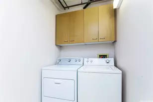 1 Keahole Pl, Honolulu, HI 96825 - Photo 19