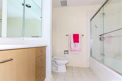 1 Keahole Place #2113, Honolulu, HI 96825 - Photo 17