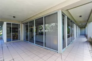 1 Keahole Pl, Honolulu, HI 96825 - Photo 3