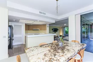 1 Keahole Pl, Honolulu, HI 96825 - Photo 7