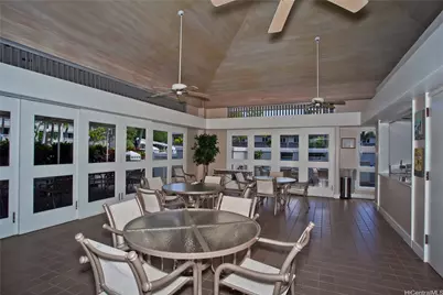 1 Keahole Place #2113, Honolulu, HI 96825 - Photo 23