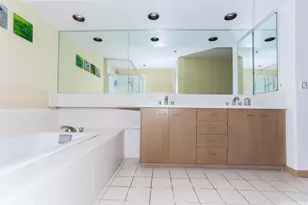 1 Keahole Pl, Honolulu, HI 96825 - Photo 15