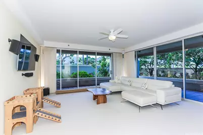 1 Keahole Place #2113, Honolulu, HI 96825 - Photo 11