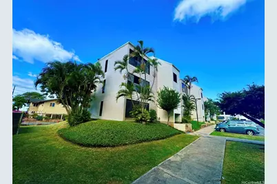 87-123 Helelua Street #G301, Waianae, HI 96792 - Photo 23