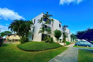 87-123 Helelua St, Waianae, HI 96792 - Photo 23