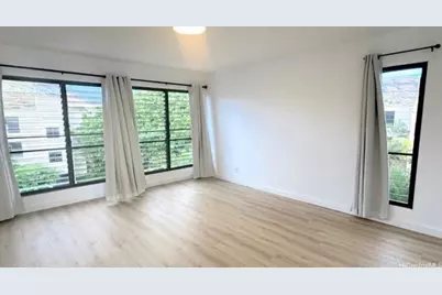 87-123 Helelua Street #G301, Waianae, HI 96792 - Photo 1