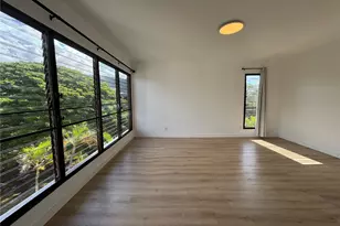 87-123 Helelua St, Waianae, HI 96792 - Photo 3