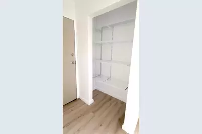 87-123 Helelua Street #G301, Waianae, HI 96792 - Photo 5