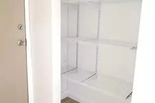 87-123 Helelua St, Waianae, HI 96792 - Photo 5