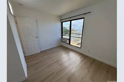 87-123 Helelua Street #G301, Waianae, HI 96792 - Photo 17