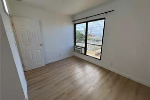 87-123 Helelua St, Waianae, HI 96792 - Photo 17