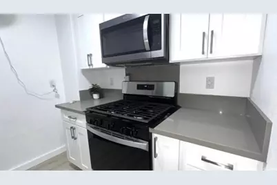 87-123 Helelua Street #G301, Waianae, HI 96792 - Photo 7