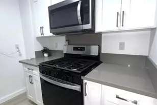 87-123 Helelua St, Waianae, HI 96792 - Photo 7