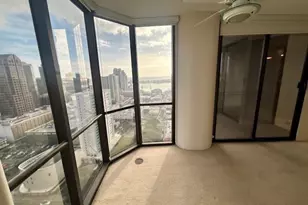 60 N Beretania St, Honolulu, HI 96813 - Photo 15