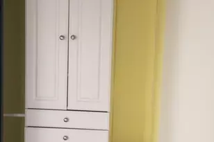 60 N Beretania St, Honolulu, HI 96813 - Photo 13