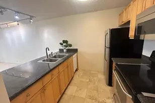 60 N Beretania St, Honolulu, HI 96813 - Photo 3