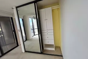 60 N Beretania St, Honolulu, HI 96813 - Photo 11