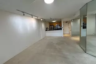 60 N Beretania St, Honolulu, HI 96813 - Photo 5