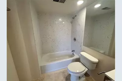 60 N Beretania Street #2908, Honolulu, HI 96813 - Photo 5