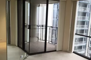 60 N Beretania St, Honolulu, HI 96813 - Photo 7