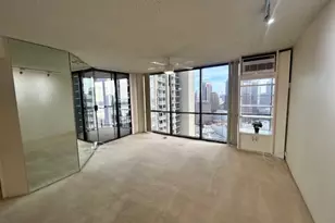 60 N Beretania St, Honolulu, HI 96813 - Photo 9