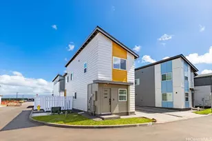 91-3525 Kamalie Mua St, Ewa Beach, HI 96706 - Photo 1