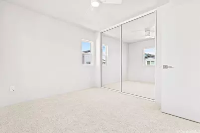 91-3525 Kamalie Mua Street #46, Ewa Beach, HI 96706 - Photo 21