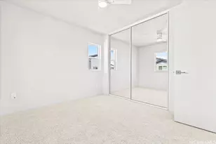 91-3525 Kamalie Mua St, Ewa Beach, HI 96706 - Photo 21