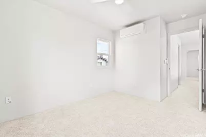 91-3525 Kamalie Mua Street #46, Ewa Beach, HI 96706 - Photo 17