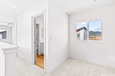 91-3525 Kamalie Mua Street #46, Ewa Beach, HI 96706 - Photo 15