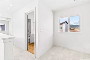 91-3525 Kamalie Mua St, Ewa Beach, HI 96706 - Photo 15