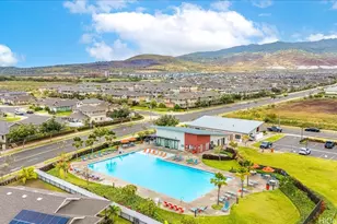 91-3525 Kamalie Mua St, Ewa Beach, HI 96706 - Photo 25