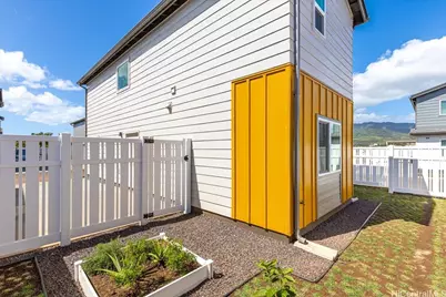 91-3525 Kamalie Mua Street #46, Ewa Beach, HI 96706 - Photo 23