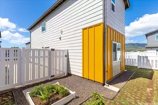 91-3525 Kamalie Mua St, Ewa Beach, HI 96706 - Photo 23