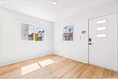 91-3525 Kamalie Mua Street #46, Ewa Beach, HI 96706 - Photo 3