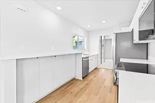 91-3525 Kamalie Mua St, Ewa Beach, HI 96706 - Photo 7