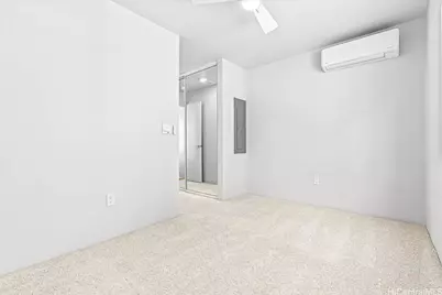 91-3525 Kamalie Mua Street #46, Ewa Beach, HI 96706 - Photo 11