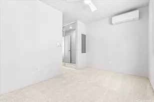 91-3525 Kamalie Mua St, Ewa Beach, HI 96706 - Photo 11