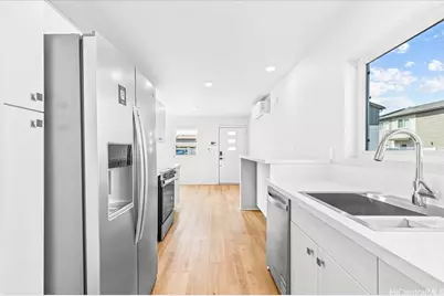 91-3525 Kamalie Mua Street #46, Ewa Beach, HI 96706 - Photo 9