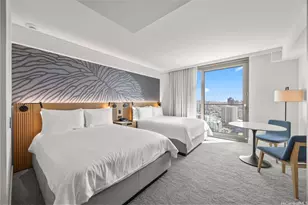 1390 Kapiolani Blvd, Honolulu, HI 96814 - Photo 1