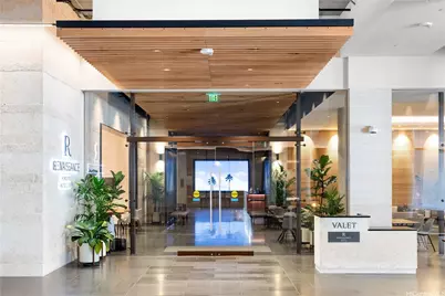 1390 Kapiolani Boulevard #3105, Honolulu, HI 96814 - Photo 19