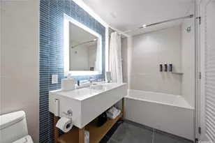 1390 Kapiolani Blvd, Honolulu, HI 96814 - Photo 11