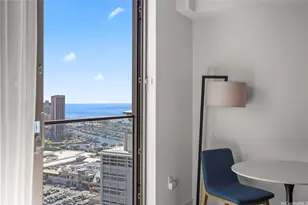 1390 Kapiolani Blvd, Honolulu, HI 96814 - Photo 7