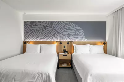 1390 Kapiolani Boulevard #3105, Honolulu, HI 96814 - Photo 3